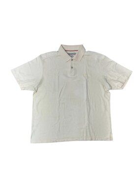 Tommy Bahama Golf Polo